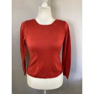 Ziani Couture Top